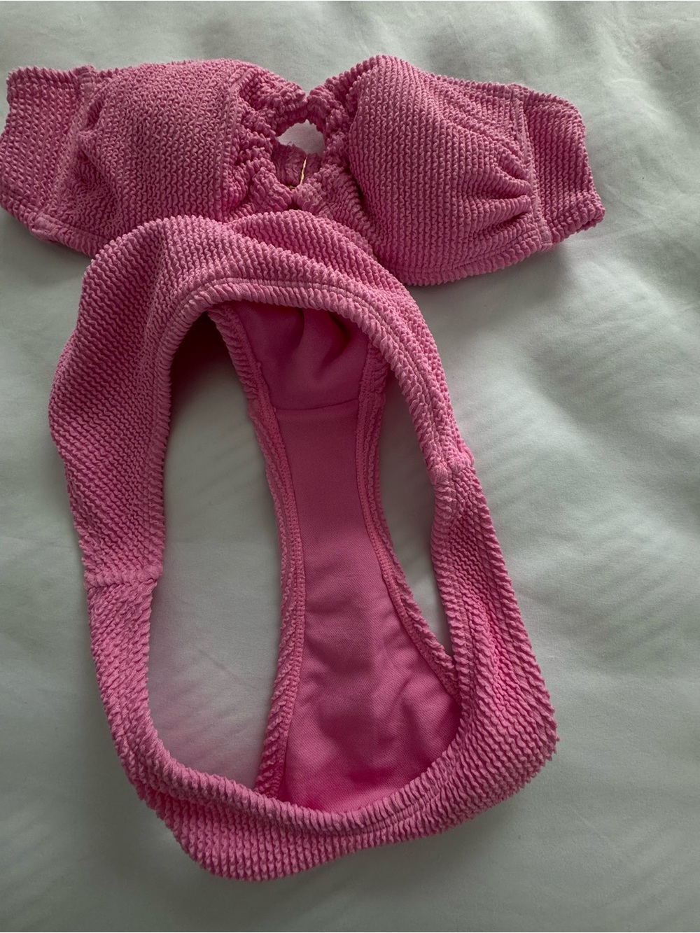 Target Bikini Set - Picture 3 of 4